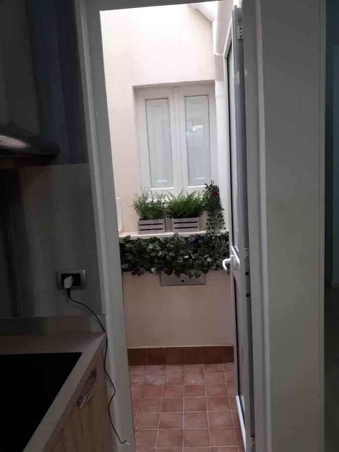 My House Villa Syracuse Bagian luar foto